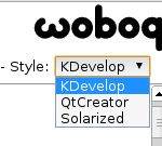Code Browser By Woboq Feature Tour - Amazing 4K City Pictures | Free Download