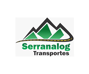 logos-cliente-woc-serranalog