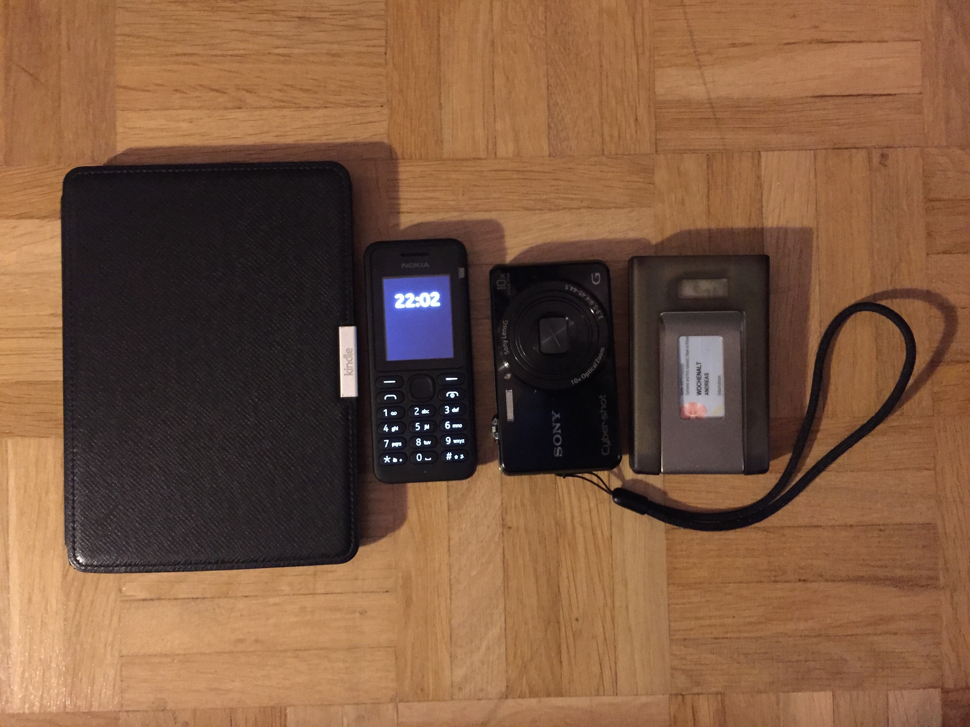 Whatsapp Backup Erstellen So Sichern Sie Ihre Chatverlaufe Stern De