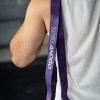 Bandes de resistances Violet 16kg/39kg