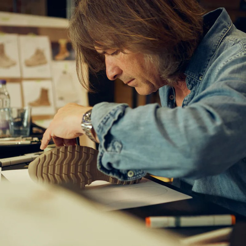 Responsible Shoes Woden Com - Best Light Pictures in 8K