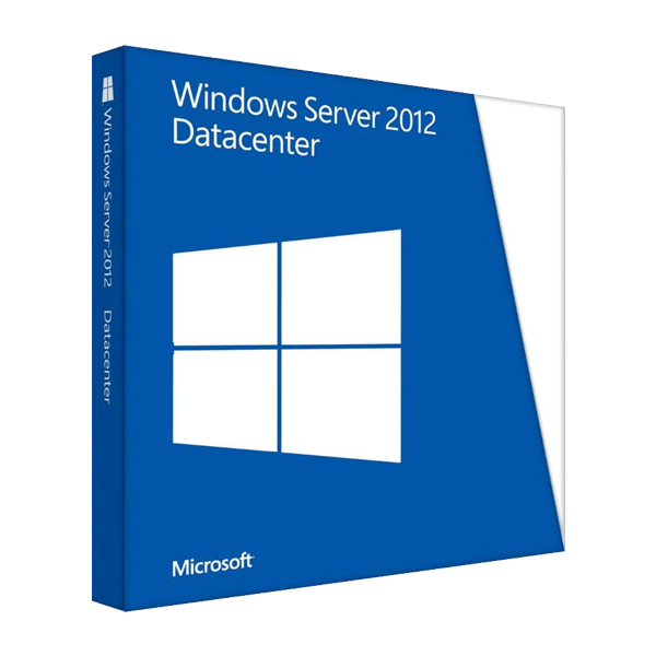 Microsoft Sql Server 2012 Enterprise 2 Core Wodex Net - Colorful Photos - Amazing Desktop Collection