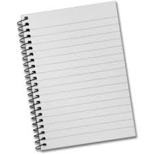 pad2