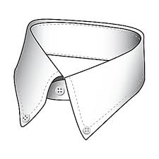 collar1