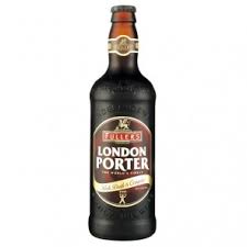porter5
