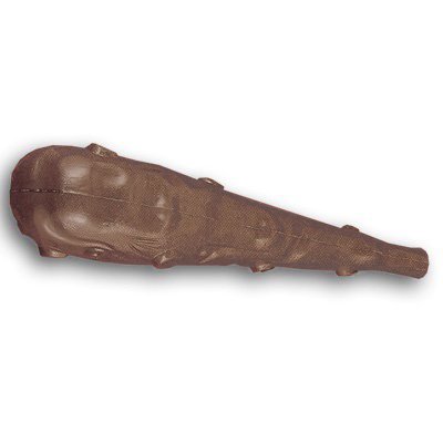 clubstick