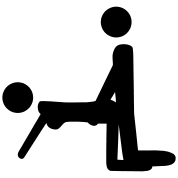 shag-orgasim-donor