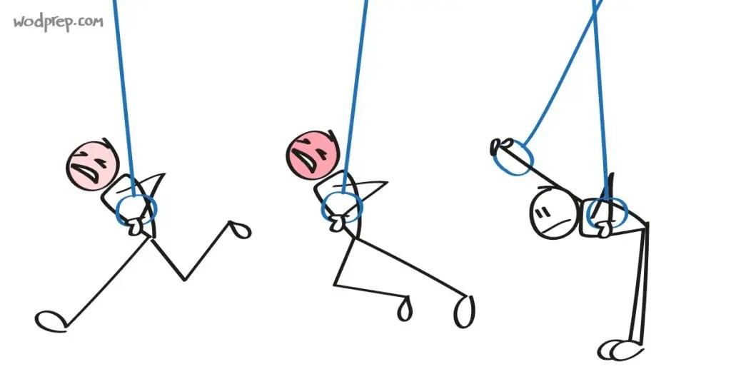 images Ring Dips Vs Bar Dips ring dips for crossfit 3 drills to