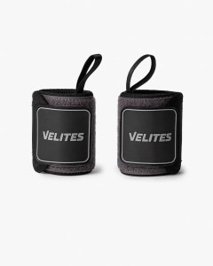 Wrist Wrap Nylon