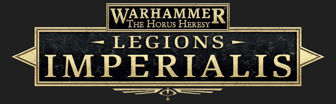 Games Workshop Warhammer: Horus Heresy – Legion Imperalis Mechanicum Infantry [Epische Skala], Miniaturen Zum Sammeln, Bauen & Bemalen