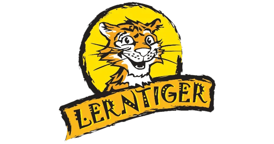 Schulische Nachmittagsbetreuung | Lerntiger