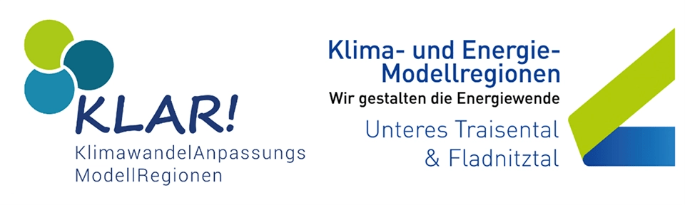 Klimawandel