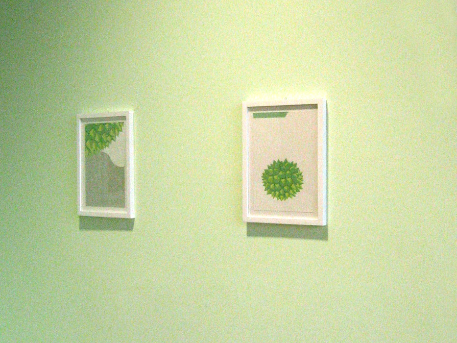 doubledurian stage 1