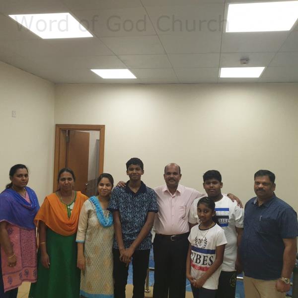group10