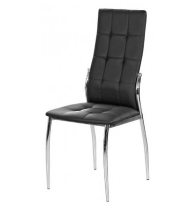 Die besten Poco Stühle: Unsere Top 3-Empfehlungen