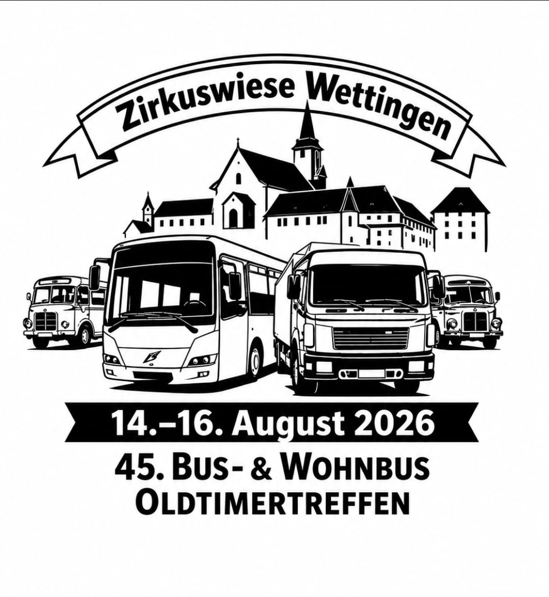 2026_Wettingen_Neu