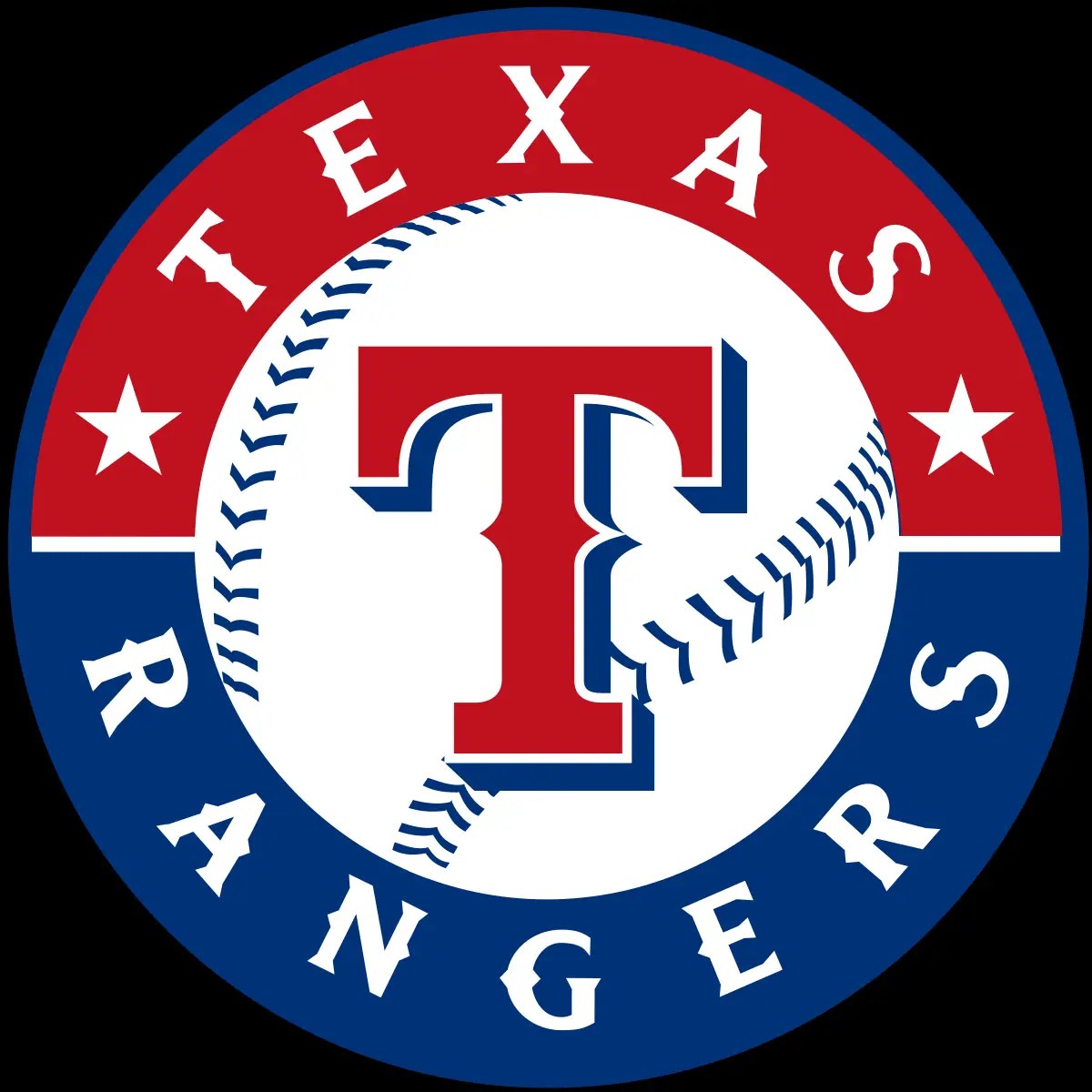 Lone Holdout: Texas Rangers Is the Only MLB Team Not Celebrating Pride Month