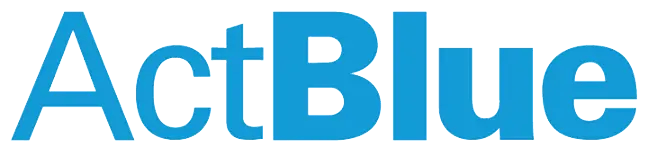 Democrats Face Growing Accusations of Foreign-Influenced Donations