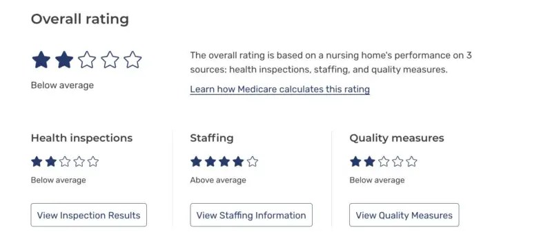 Suspected Health Insurance Assassin’s Family Was in the For-Profit Medical Business Too