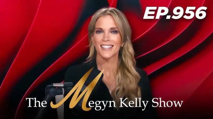 Megyn Kelly: Deep State Planning to Derail Trump’s 2nd Term by Targeting Cabinet Picks