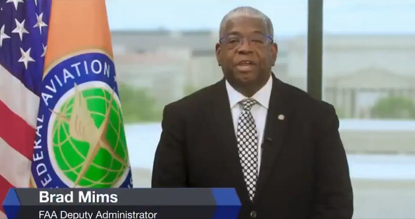 FAA Sued for Turning Down Qualified Air Traffic Controllers for Being “Too White”