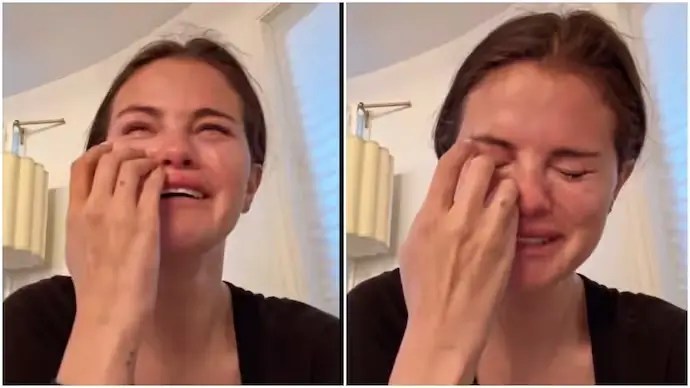 Stars and Leftists Melt Down Over Deportations, But Fans Don’t Care