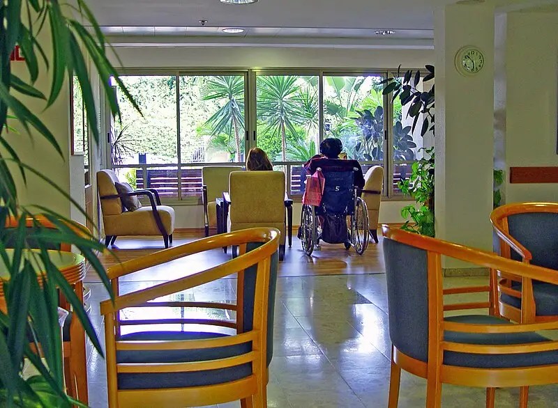 America’s Best & Worst States For Retirement Ranked