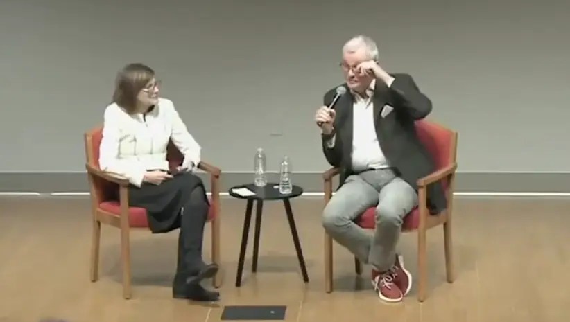 Border Czar Tom Homan Will “Seek Prosecution” after NJ Gov. Murphy Admitted Harboring an Illegal Alien