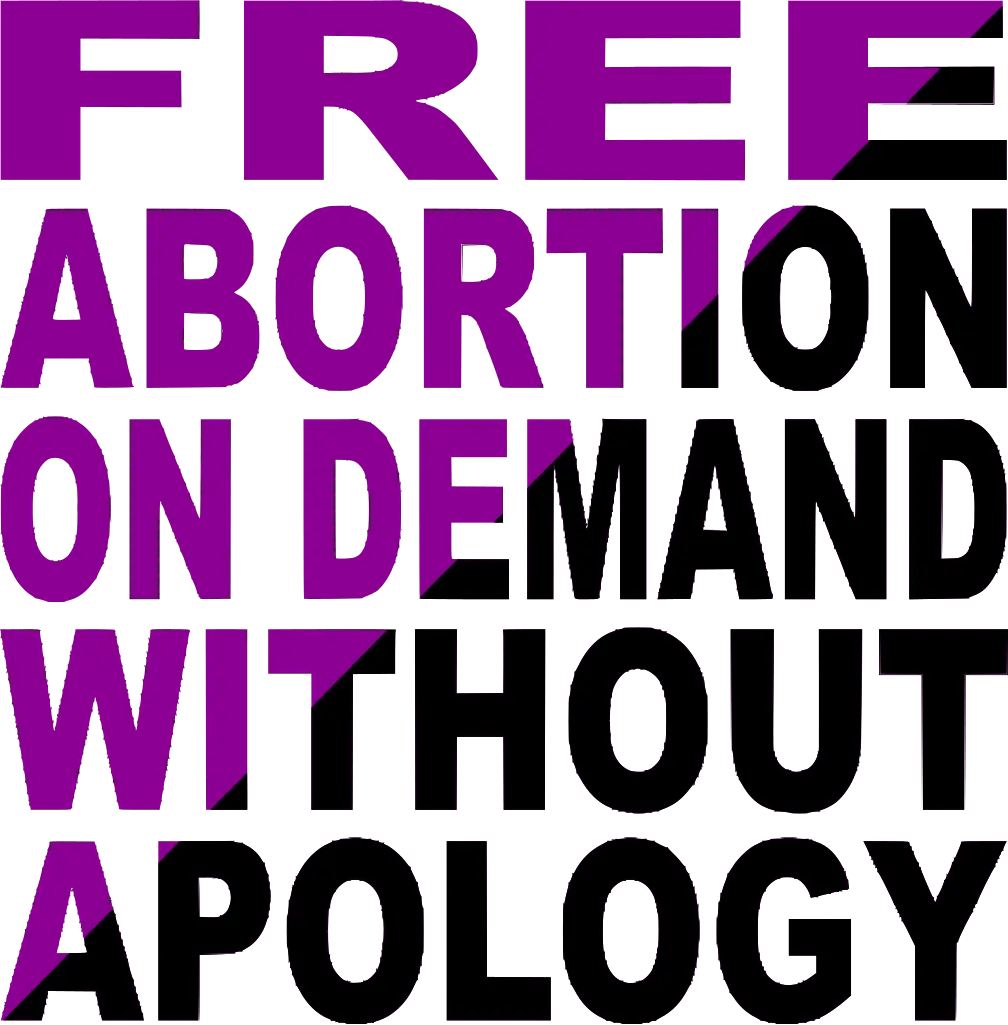 “Muh ‘Bortions!” Dems Freak Out As Trump Stops 0 Million from Going to Planned Parenthood