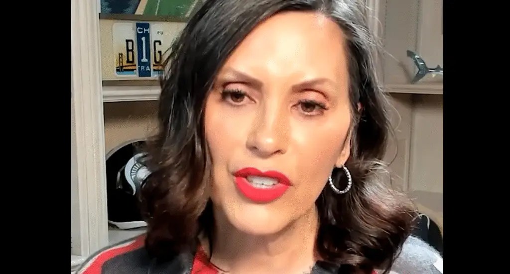 Whitmer’s Michigan: Households Struggling to Afford Basics Grow by 165,271 During Tenure