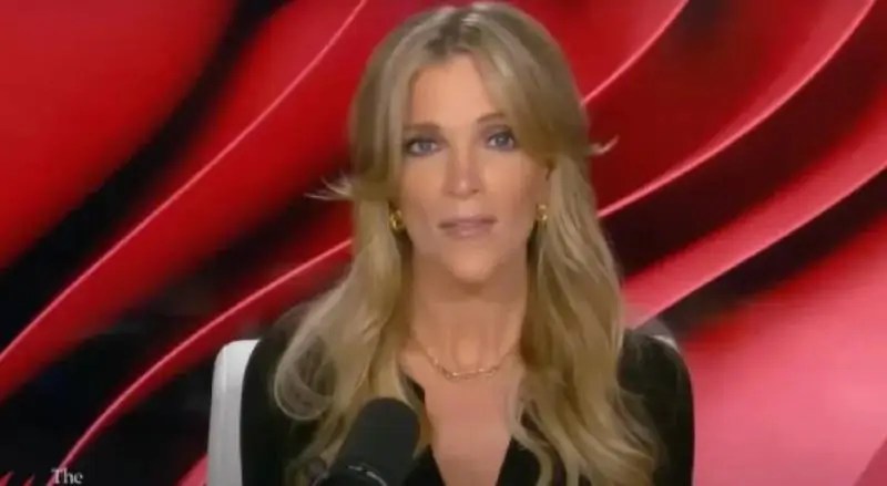 Megyn Kelly Says Pam Bondi’s Time in Trump Admin Is Almost Over After Epstein Fallout