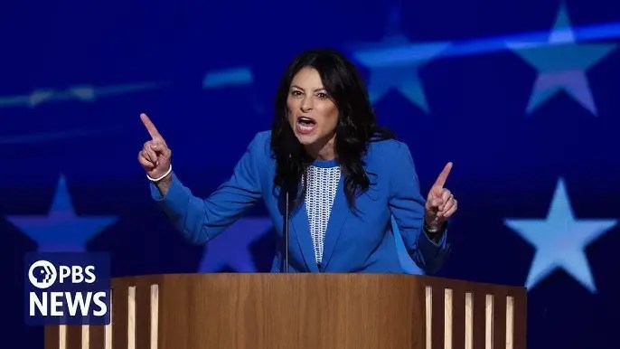 Dana Nessel Sues President Donald Trump To Keep Illegal Immigrants On Medicaid