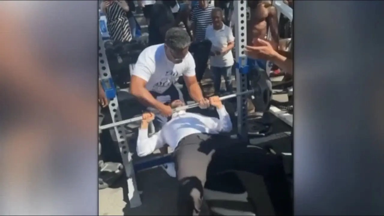 New York City Could Be Facing a Mass Exodus if Mamdani Wins, Real Estate Experts Warn