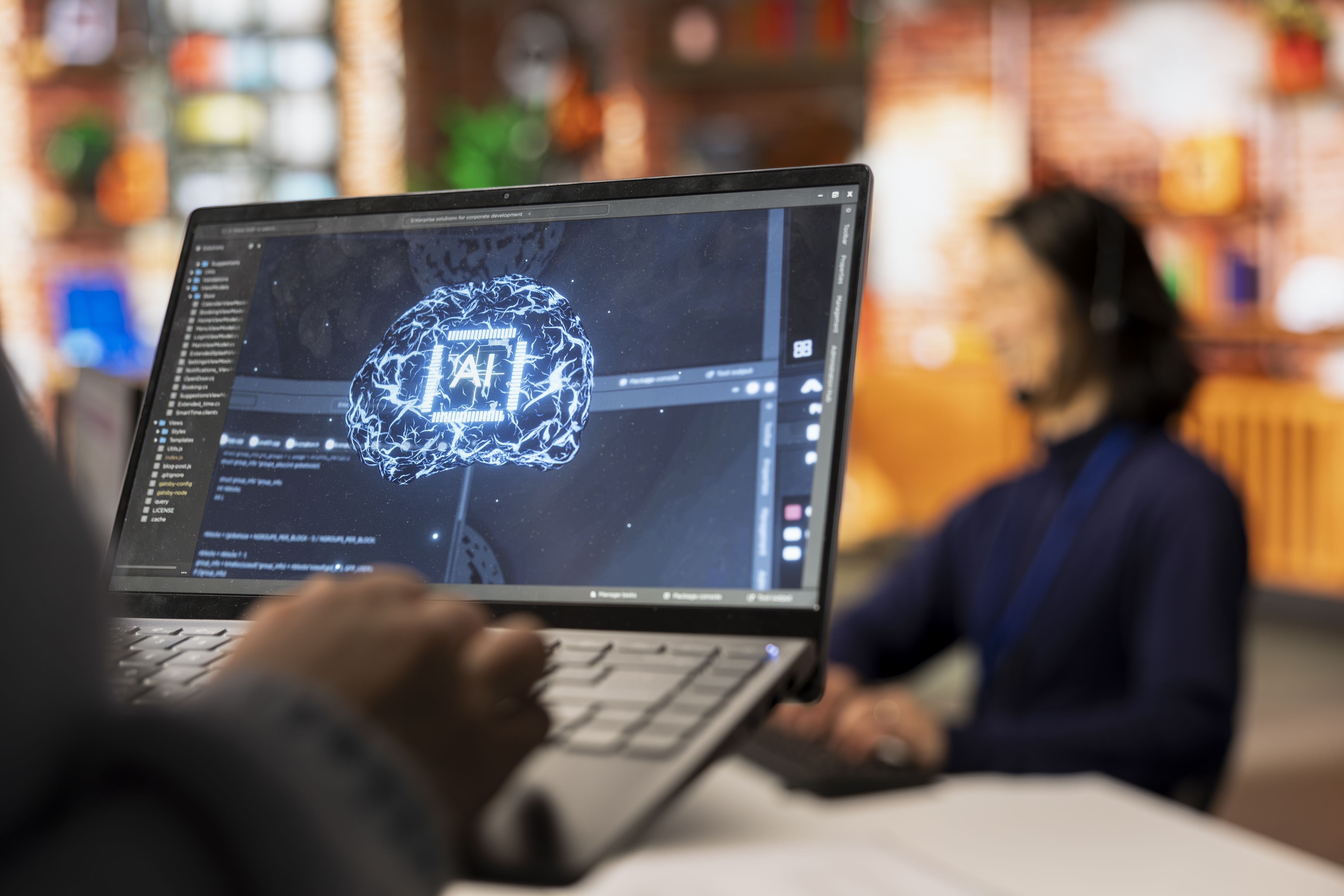 Aprende IA gratis: 5 cursos online en español que incluyen certificado