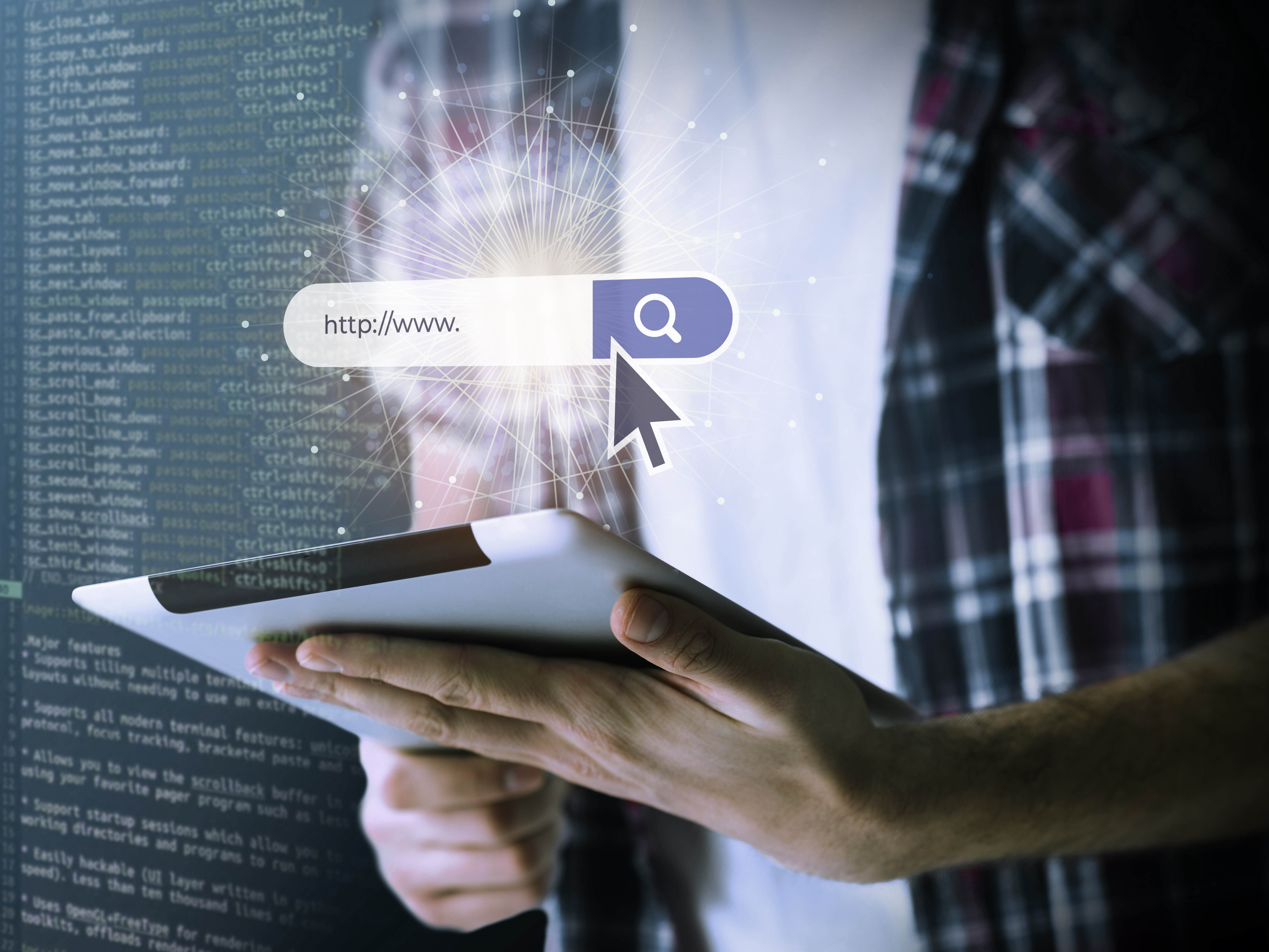 Perplexity AI: el buscador con IA que quiere cambiar lo que sabes de buscar en internet