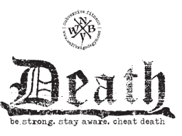 Death.