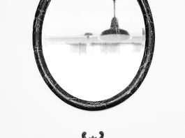 Window.