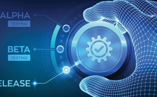 The Future Of Automation QA: Revolutionizing Software Testing