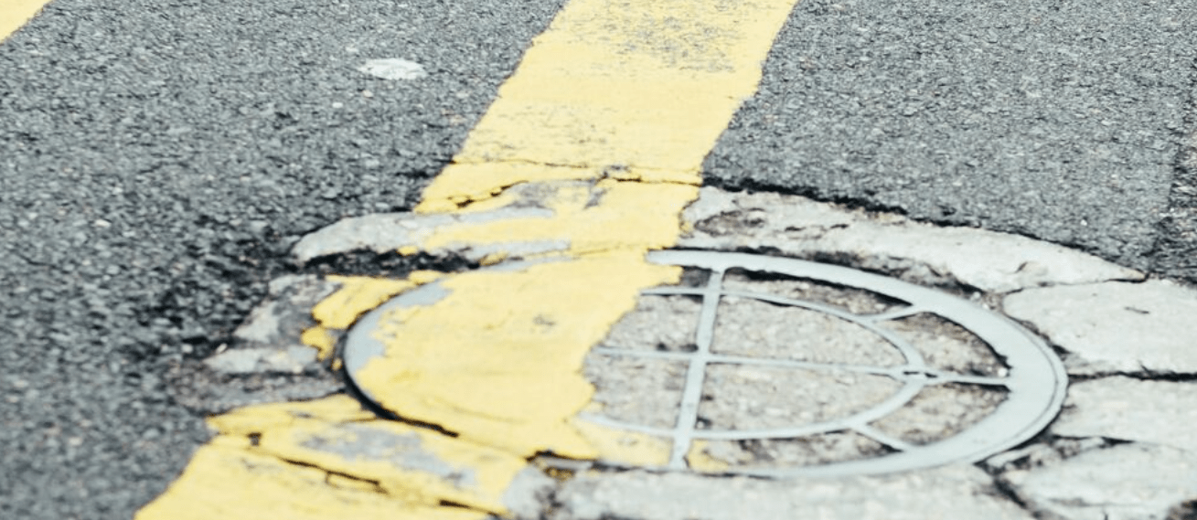 Water Services City of Wolfe City