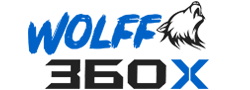 logo-1.webp
