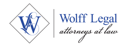 logo5.webp