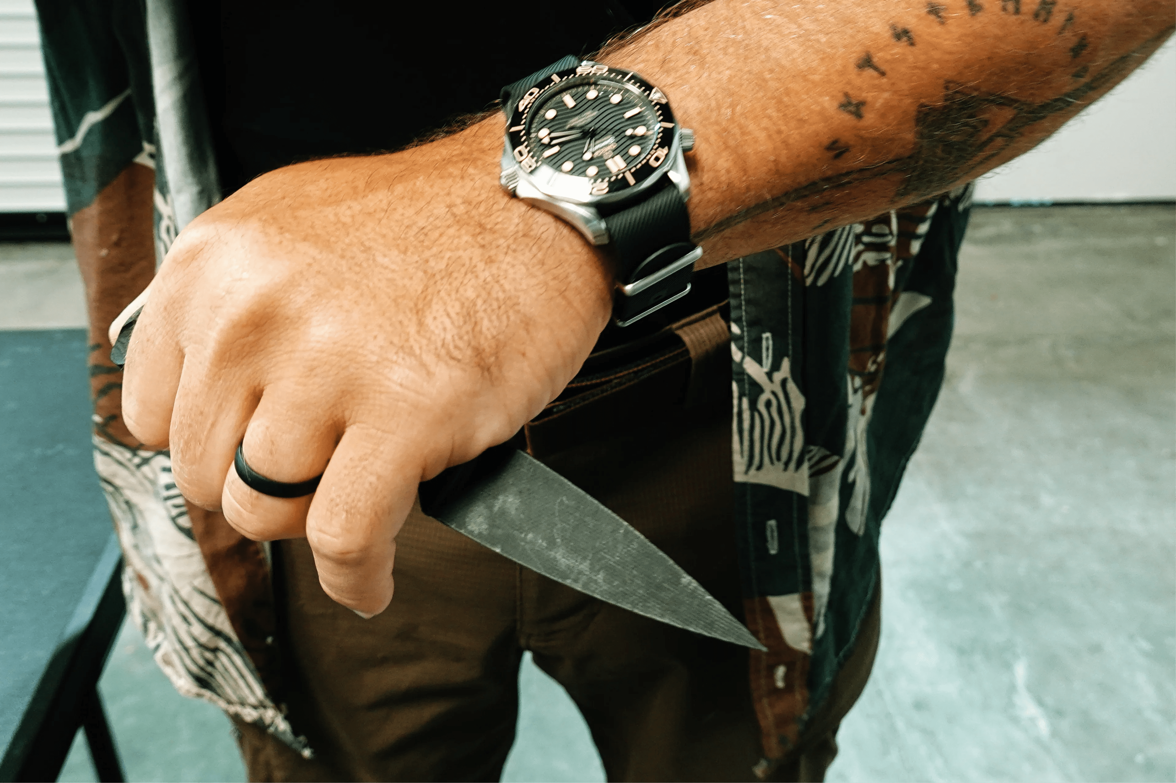 Wolf Forty Designs - Light Design Collection - Retina Quality