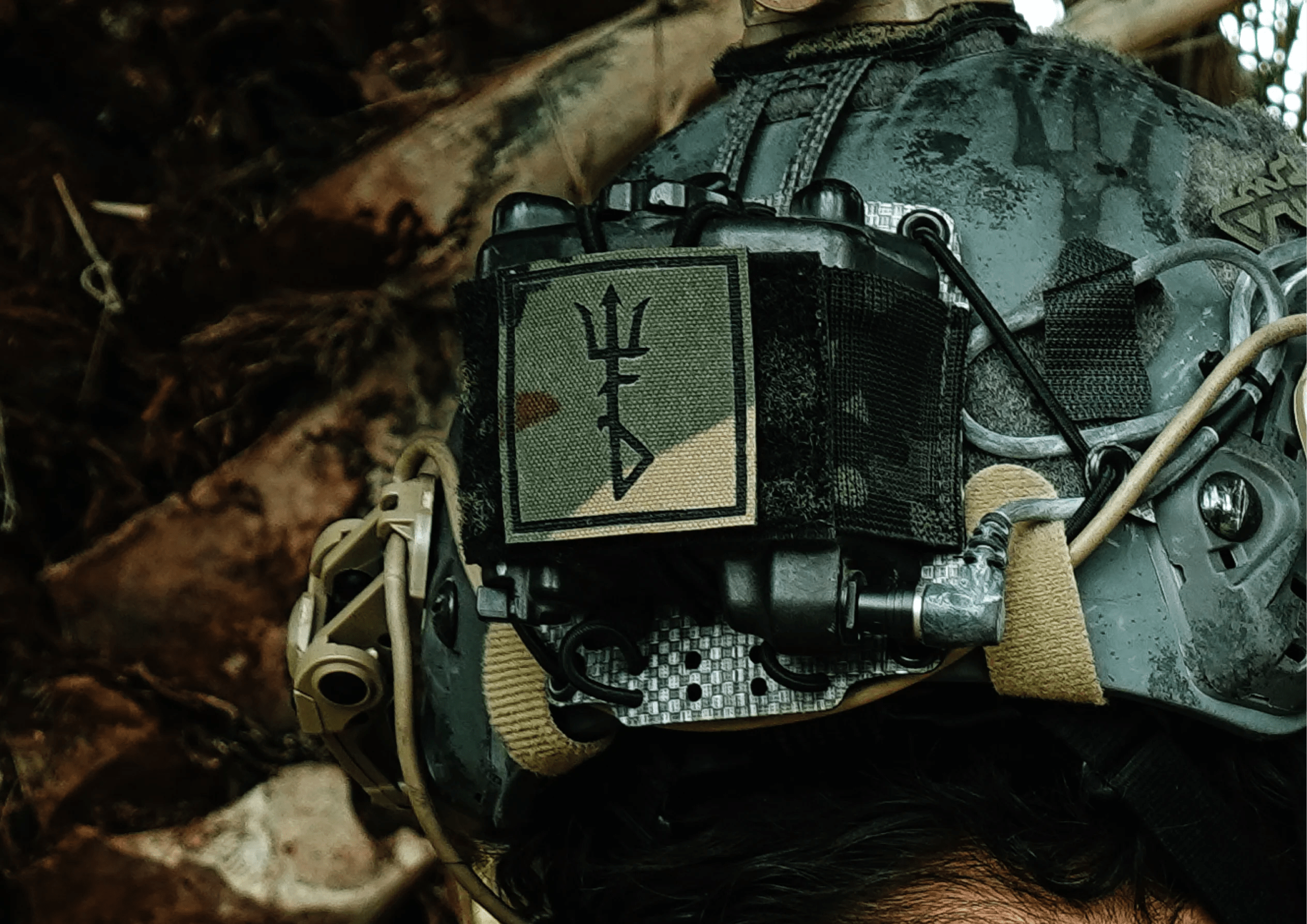 Wolf Forty Designs - Light Picture Collection - Mobile Quality