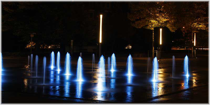 Zitate Glaube Liebe Hoffnung Frieden Heilung Sprüche Weisheit Texte 400_x_800_jpg