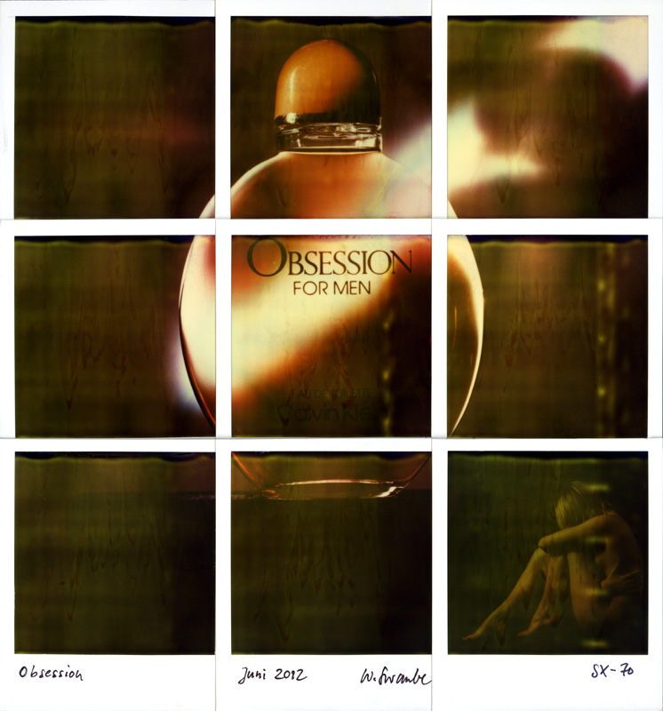 Obsession