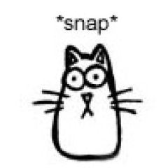 For the holidays like anybody else i was looking for deals(i have a big family and i want to get a little something for each one of them, so, i went to amazon.com and purchase few items on sale, by december 29 my bank account was overdraft with an authorized membership charges from amazon.com $79. Amazon Prime Nothing To See Here Move Along