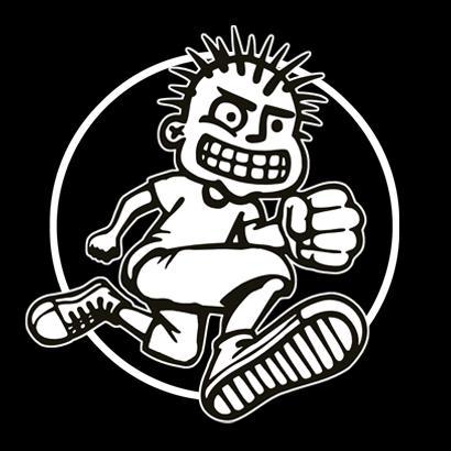 MxPx