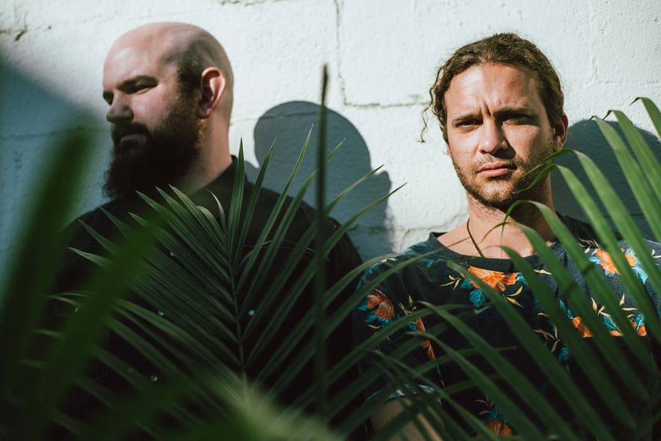 song to listen-my own devices-by-the rival-nashville-indie rock-indie music-new music-wolfinasuit-wolf in a suit