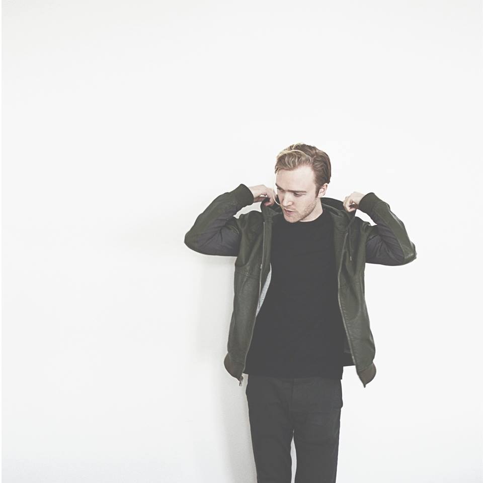 song to listen-missing you-by-norde featuring lucas nord-indie pop-sweden-indie music-new music-wolfinasuit-wolf in a suit