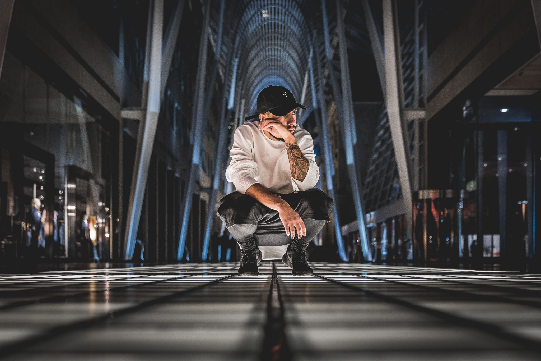 music video recommendation-let it go-by-joe ghost-ft-mermaids exist-indie music-new music-indie pop-music blog-indie blog-wolf in a suit-wolfinasuit-wolf in a suit blog-wolf in a suit music blog